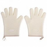 奶油白色 × 1雙