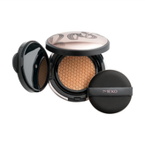 03 自然膚 × 1個