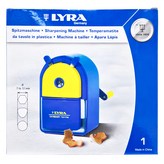 藍色 + 黃色 × 1個