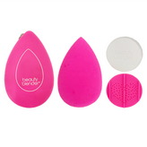 經典粉閨蜜組 × 1件