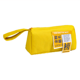 金榜題名 × 1個