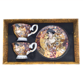 艾蒂兒畫像 × 1組