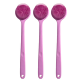 粉紅佳人 × 3支