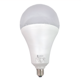 白光(6500K) × 1個