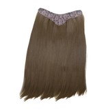 B5060 淺棕色 × 1片