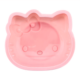 Hello kitty × 1個