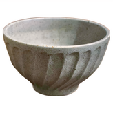 深川刻紋 × 1個