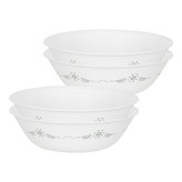 English Garden × 4個