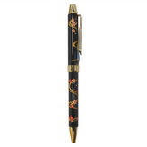 流水櫻 × 1支