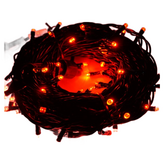 紅光 黑線 × 1組