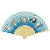 鯊鯊 藍色 × 1個