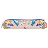 故事森林 × 1個