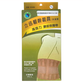 S/M(65~90cm) × 1個