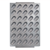 702 x 460 x 25mm × 1個