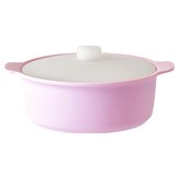 薰衣草紫 × 1個