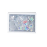 T13 透明色 × 1盒