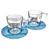 紫羅蘭色 × 1組