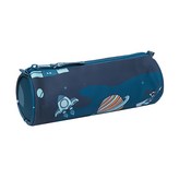 超級英雄Superhero × 1個