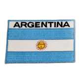 淺藍色 + 白色 × 1組