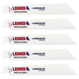 LETC20568624R × 1組