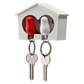 白色 + 紅色 × 1組