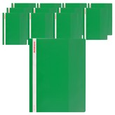 綠色