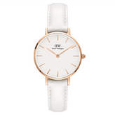 白色 + 金色 × 1件