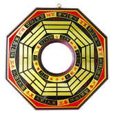 黃楊木 深棕色 × 1個