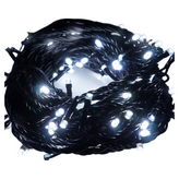 白光 黑線 × 1組