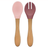 粉紅佳人 × 1組