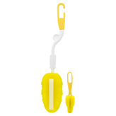 sponge type yellow × 1支