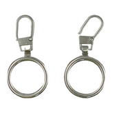 顏色隨機 × 12組