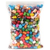 混和顏色 × 1包