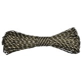 森林迷彩 × 1條