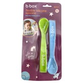 藍色 + 綠色 × 1組