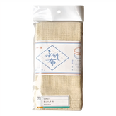 小(66 x 68cm) × 1條