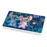 植物史迪奇安琪