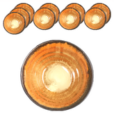 黑色 + 金色 + 綠色 × 1組