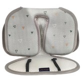 宇治山丘 × 1個