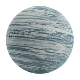 50D冰川湖畔 × 1個