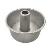 180 x 170 x 90mm × 1個