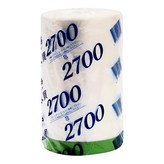 270cm x 22.85m × 1個