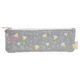 閃閃甜心 × 1個