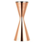 玫瑰金色 × 1個