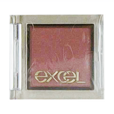 F03微醺葡萄 × 1個