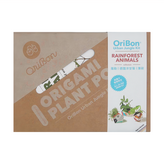 淡雅和風 × 1組