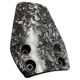 鍛造 黑色 × 1個