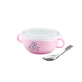 顏色隨機 × 1組