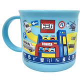 TOMICA 藍色 × 1個