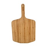 51 x 31 x 1.2cm × 1個